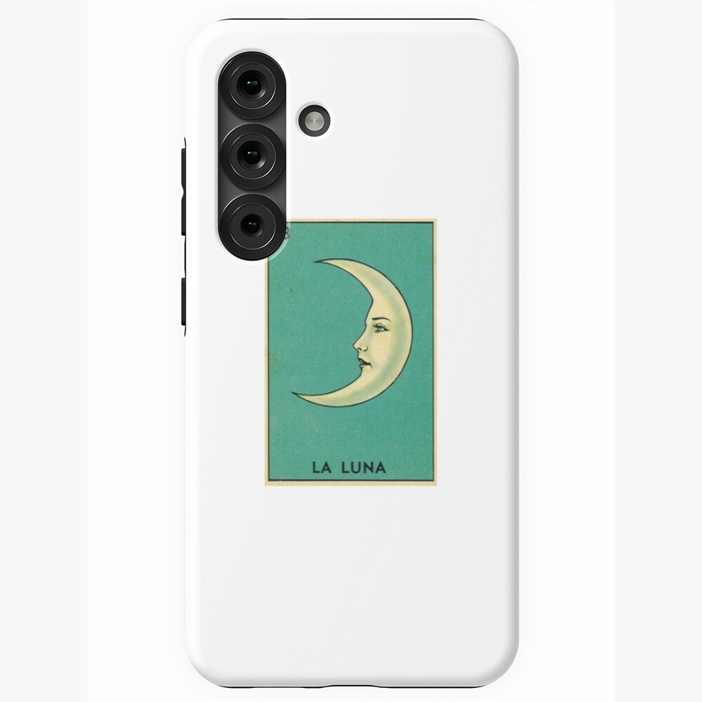 Item preview, Samsung Galaxy Tough Case designed and sold by Gabihearts.