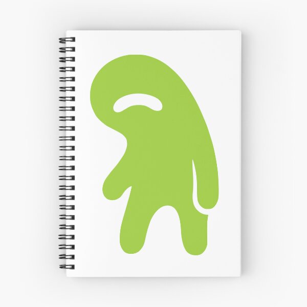 Item preview, Disgust mascot designed and sold by YOU SHOP NOW.