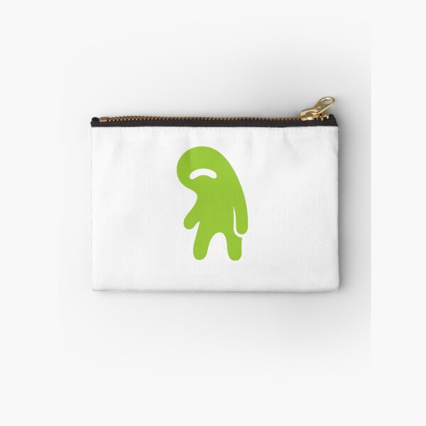 Item preview, Disgust mascot designed and sold by YOU SHOP NOW.