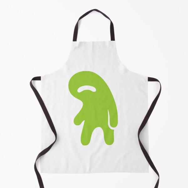 Item preview, Disgust mascot designed and sold by YOU SHOP NOW.