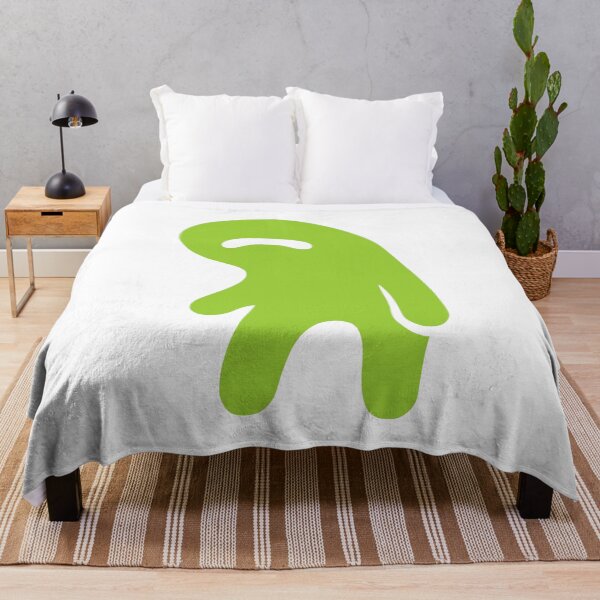 Item preview, Disgust mascot designed and sold by YOU SHOP NOW.