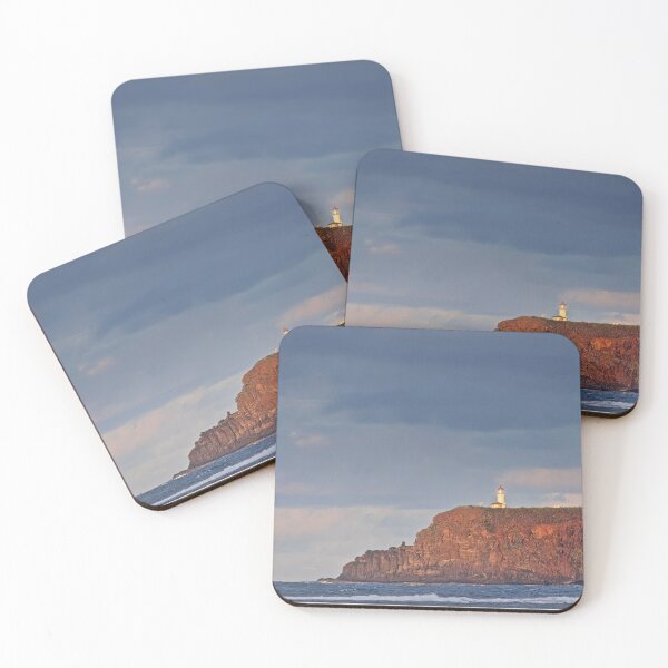 Item preview, Daniel K. Inouye Kīlauea Point Lighthouse and Wildlife Refuge designed and sold by Alex Preiss.