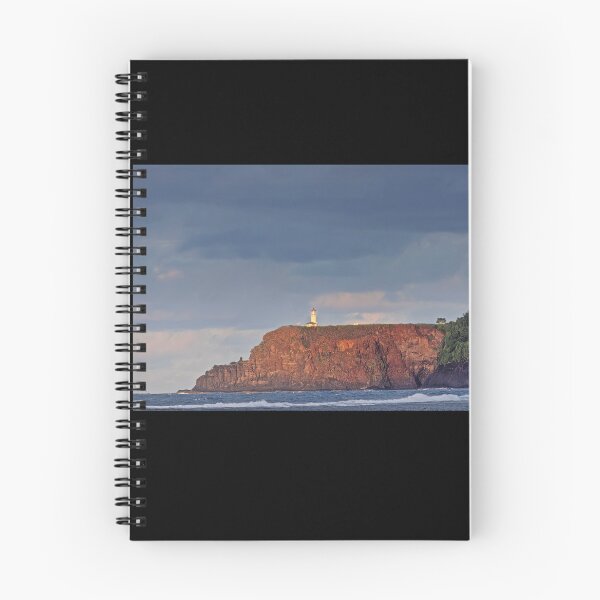 Item preview, Daniel K. Inouye Kīlauea Point Lighthouse and Wildlife Refuge designed and sold by Alex Preiss.