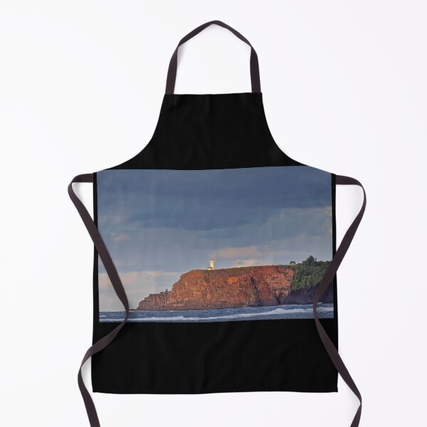 Item preview, Daniel K. Inouye Kīlauea Point Lighthouse and Wildlife Refuge designed and sold by Alex Preiss.
