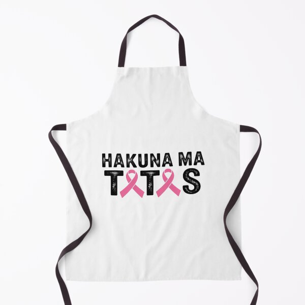 Item preview, Breast Cancer Awareness Ma Tatas Support designed and sold by Moon-Ape.