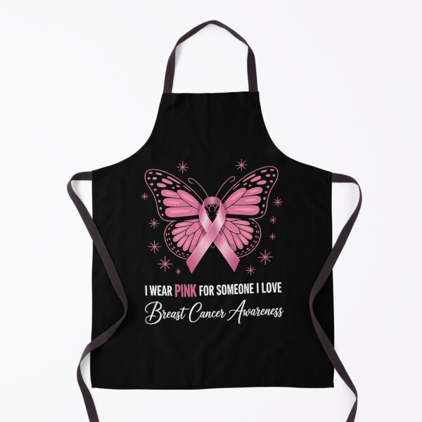 Item preview, Breast Cancer Awareness designed and sold by Moon-Ape.