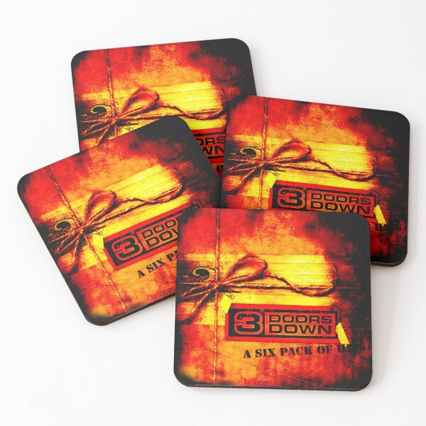Item preview, Silhouette Red And Yellow designed and sold by billiasbros.