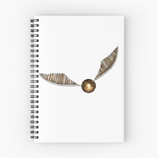 Item preview, The Golden snitch  designed and sold by Theartistictale  _.
