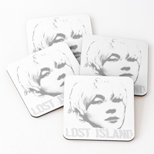 Item preview, Jungwon of Enhypen  designed and sold by bangxhai.