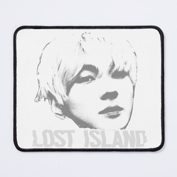 Item preview, Jungwon of Enhypen  designed and sold by bangxhai.