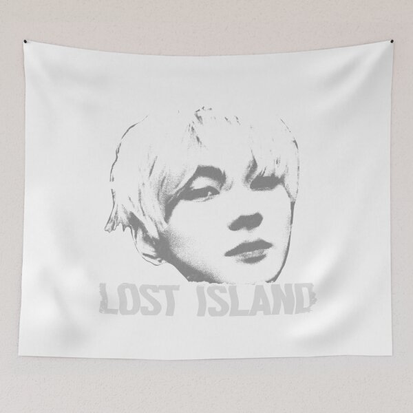 Item preview, Jungwon of Enhypen  designed and sold by bangxhai.