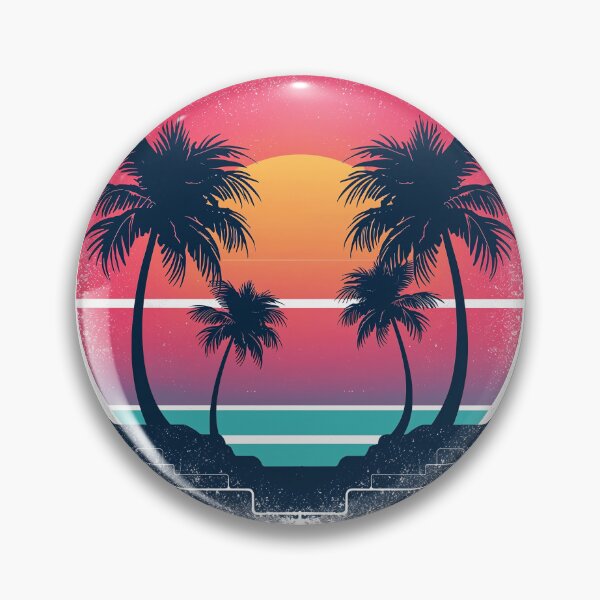 Item preview, Ready for the island designed and sold by DegoVision.