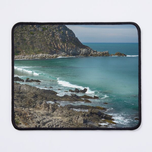 Item preview, Petrel Cove designed and sold by Robert Sturman.