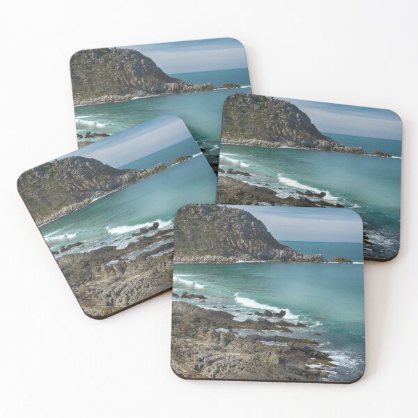Item preview, Petrel Cove designed and sold by Robert Sturman.
