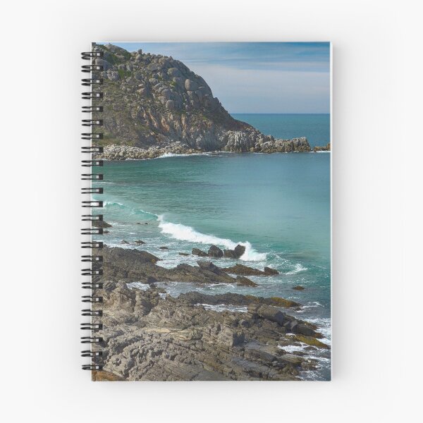 Item preview, Petrel Cove designed and sold by Robert Sturman.