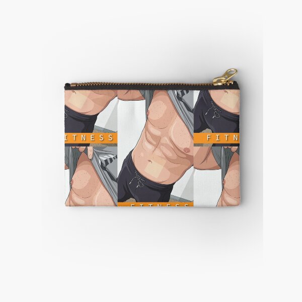 Item preview, fitness design designed and sold by Mylecm.
