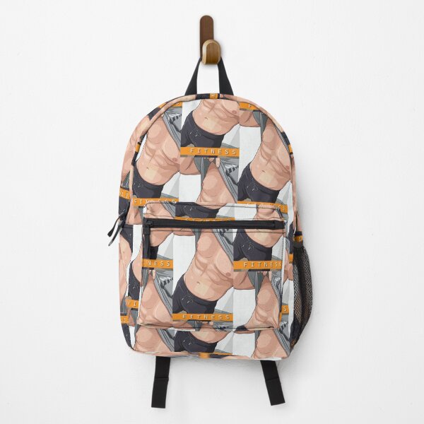 Item preview, fitness design designed and sold by Mylecm.