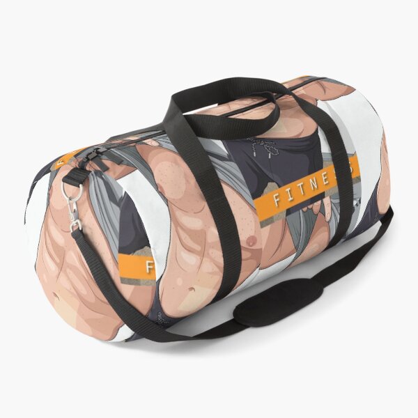 Item preview, fitness design designed and sold by Mylecm.
