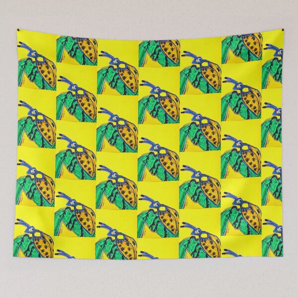 Item preview, Stank Eye designed and sold by C. Ames Studio.