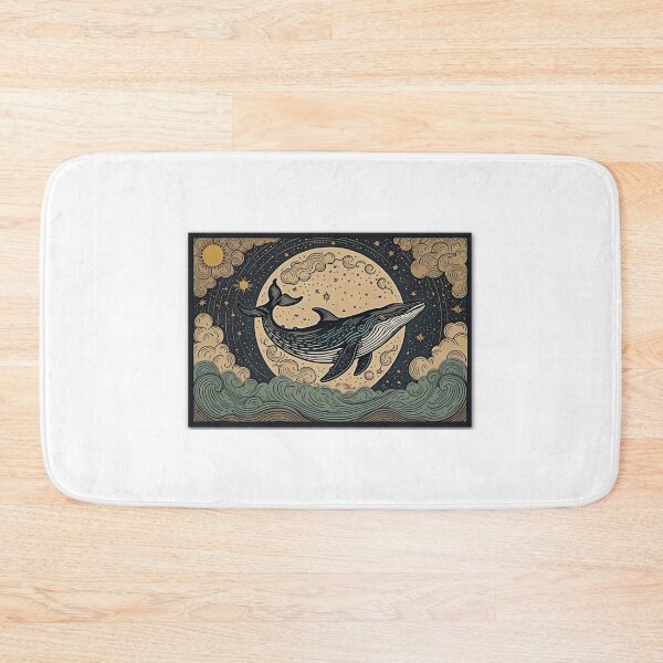 Item preview, Beautiful Art designed and sold by taddyshop01.