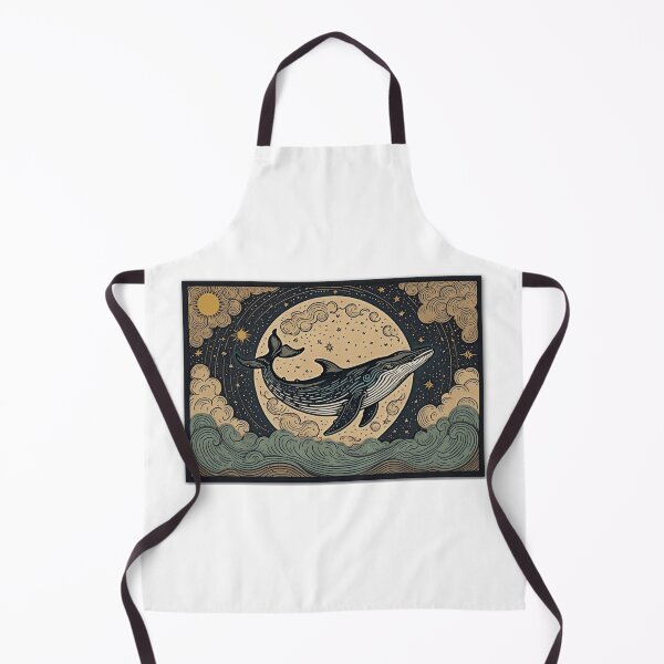 Item preview, Bello arte designed and sold by taddyshop01.