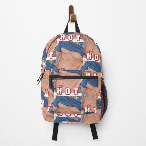 Item preview, I'm hot guy designed and sold by Mylecm.