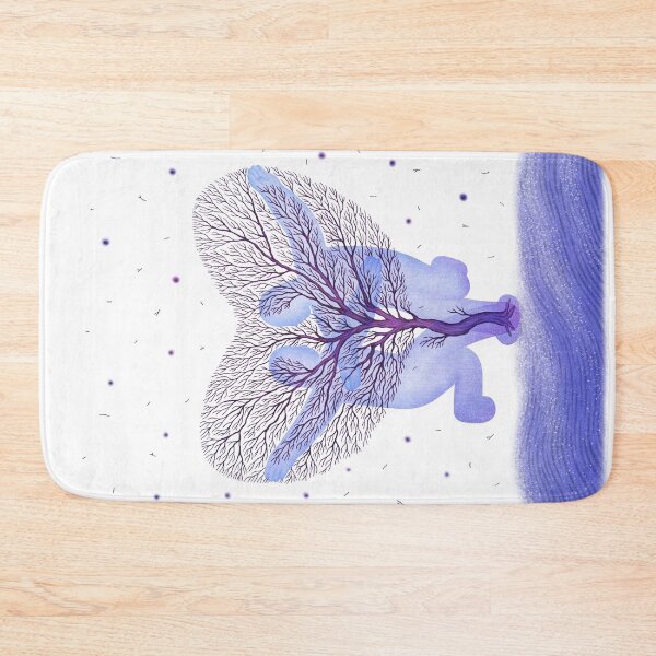 Item preview, dance 3 designed and sold by afternoon glow.