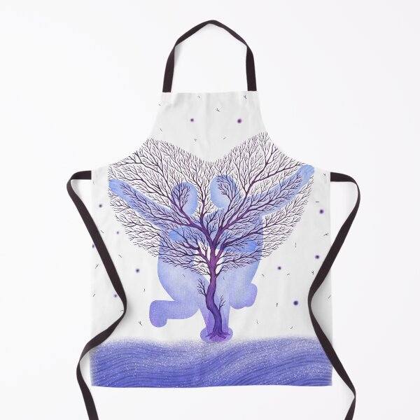 Item preview, dance 3 designed and sold by afternoon glow.