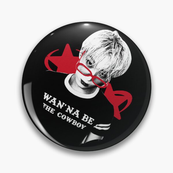 Item preview,  Sunoo of Enhypen  designed and sold by bangxhai.