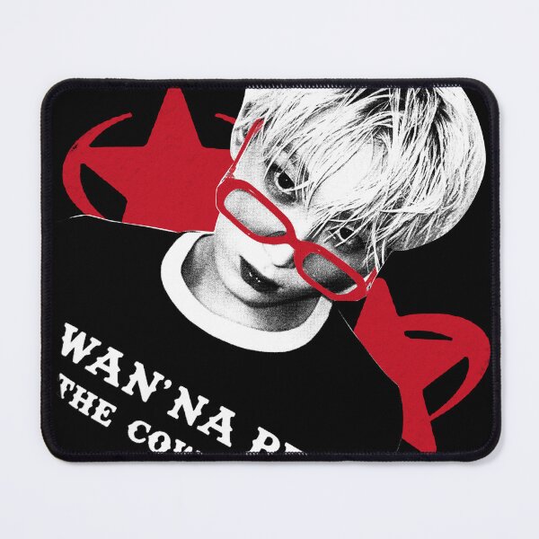 Item preview,  Sunoo of Enhypen  designed and sold by bangxhai.