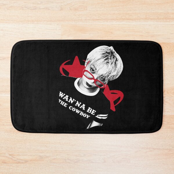 Item preview,  Sunoo of Enhypen  designed and sold by bangxhai.