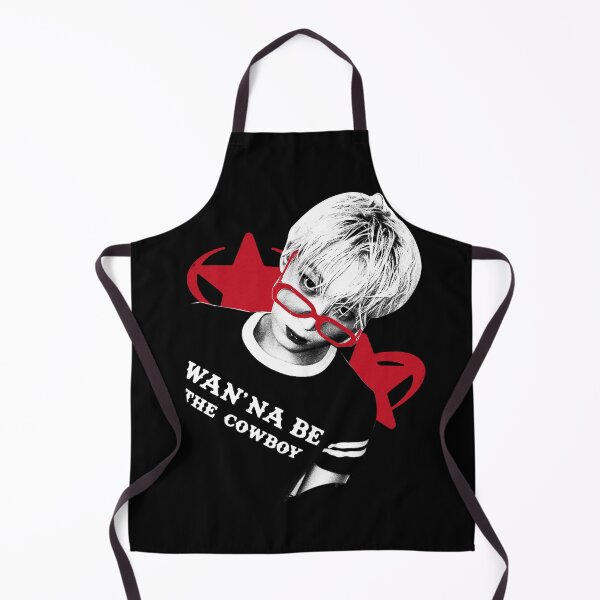 Item preview, Sunoo of Enhypen designed and sold by bangxhai.