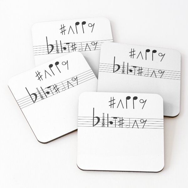 Item preview, Happy Birthday designed and sold by WesWay.