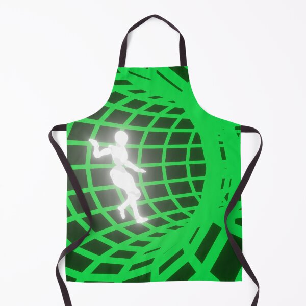 Item preview, Matrix Fall designed and sold by Shark Steeze.