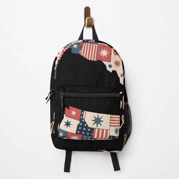 Item preview, 250th America Anniversary US 250 Years Patriotic 4th of July designed and sold by elunyzexac.