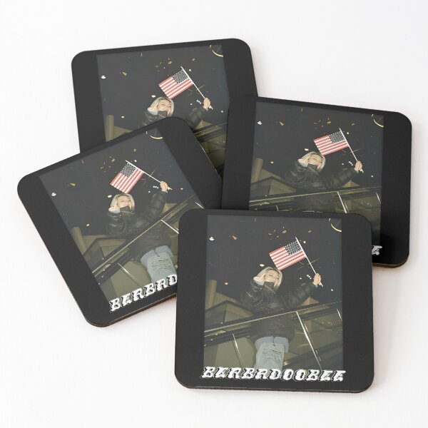 Item preview, beabadoobee merch designed and sold by setardin.