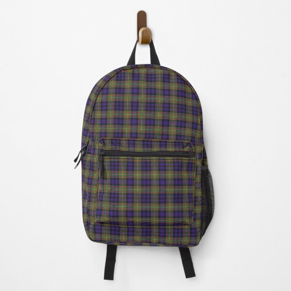 Item preview, Clan MacLellan Modern Tartan designed and sold by sifis.