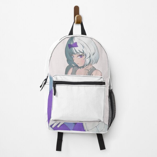 Item preview, Limbus Company - Kira designed and sold by nakahalin1.