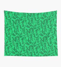arte Wall Tapestry