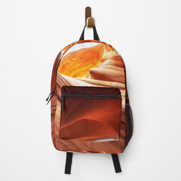 Item preview, antelope valley canyon designed and sold by aaronchoi.