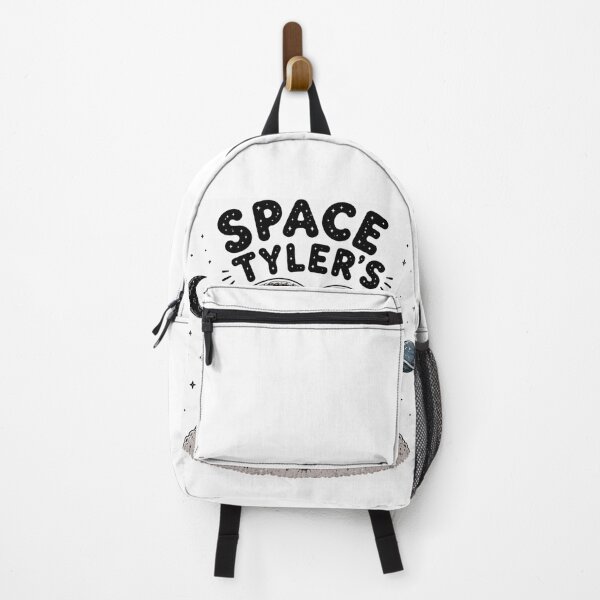 Item preview, Space Tyler designed and sold by TheTylerFamilyWay.