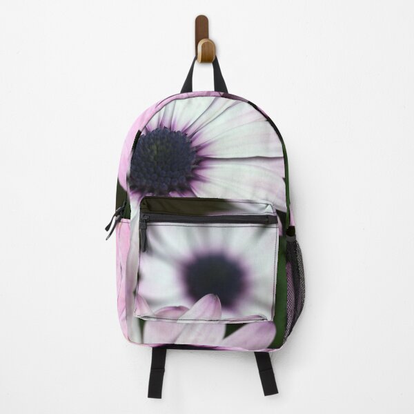 Item preview, Three Pink Daisies designed and sold by Siene Browne.