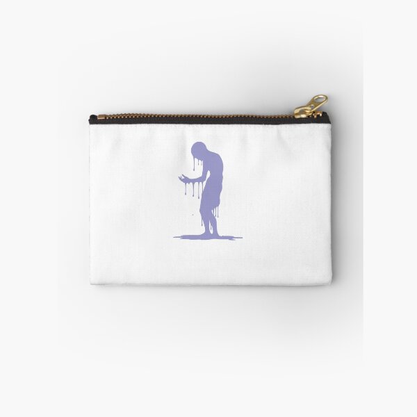 Item preview, Burnout designed and sold by YOU SHOP NOW.