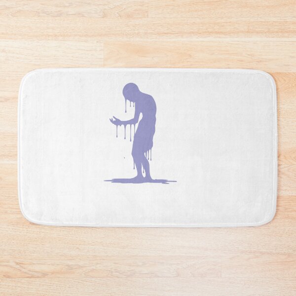 Item preview, Burnout designed and sold by YOU SHOP NOW.