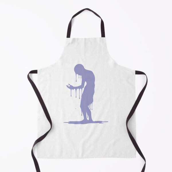Item preview, Burnout designed and sold by YOU SHOP NOW.
