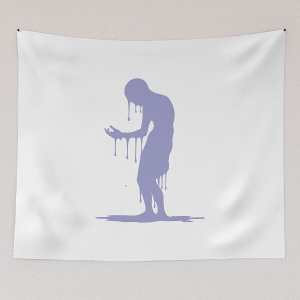 Item preview, Burnout designed and sold by YOU SHOP NOW.