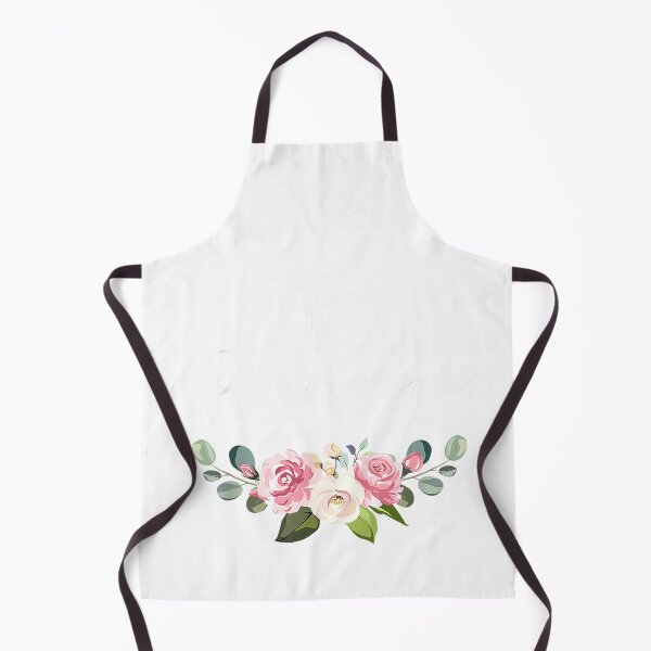 Item preview, German Shorthaired Pointer Dog Grandma Floral Mother's Day T-Shirt designed and sold by closettycoot.