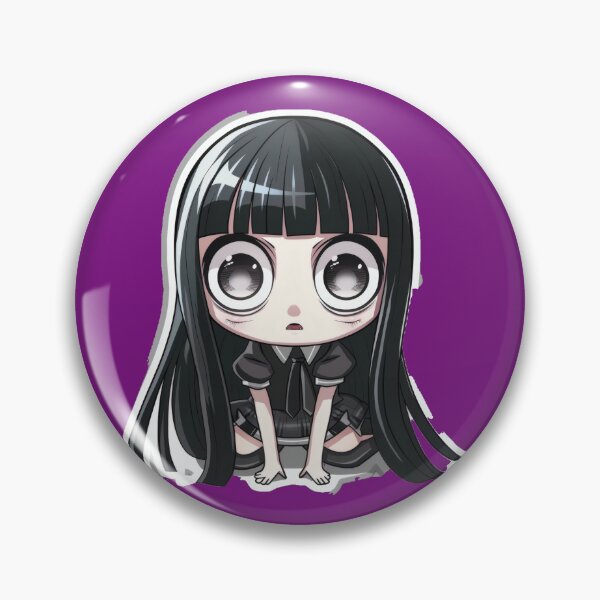 Item preview, Chibiville Chibi 3 designed and sold by XioFirelyte.