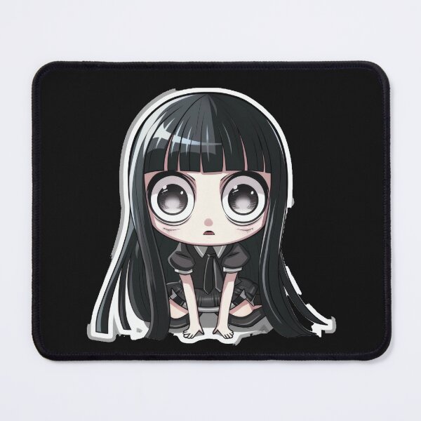 Item preview, Chibiville Chibi 3 designed and sold by XioFirelyte.