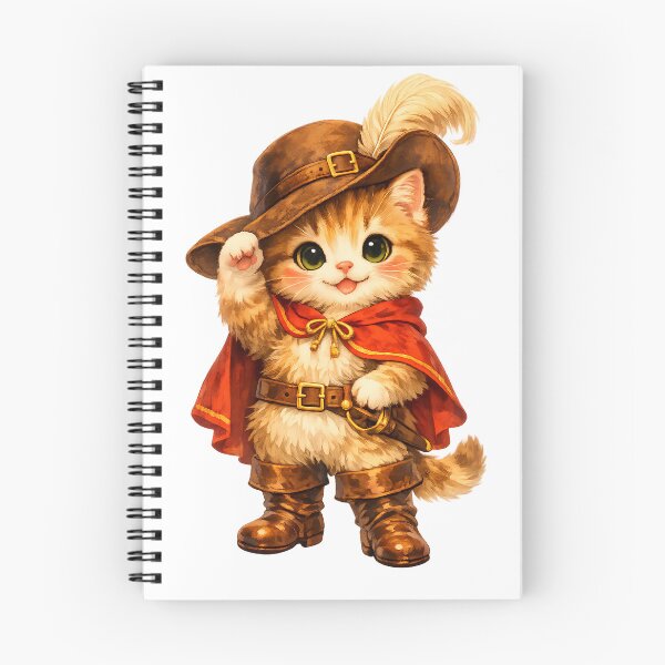 Item preview, Cat in Boots designed and sold by shymuscat.